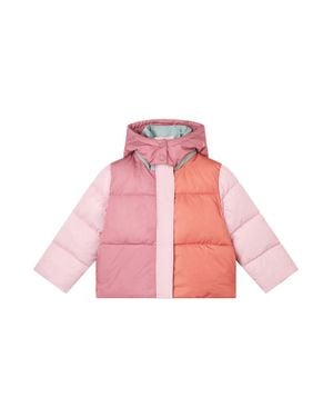 Stella McCartney Stella Mc Cartney Down Floor - Pink