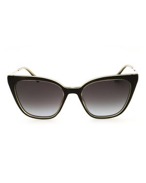 Fossil Fos 2131/S Sunglasses - Brown