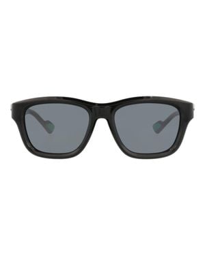Gucci Gg1630S Sunglasses - Gray