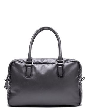 Stand Studio Alexa Bowling Bag - Black