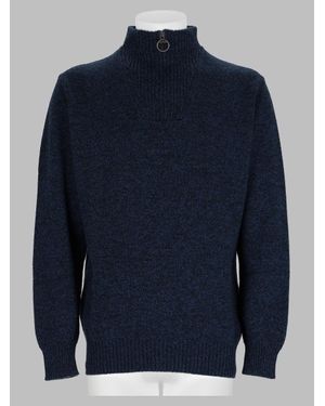 Barbour Barbour - Blue