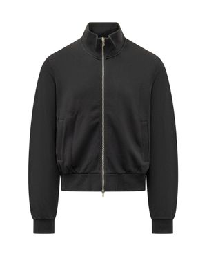 Our Legacy Mob Jacket - Black