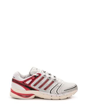 adidas Originals Adistar Control Sneaker - White