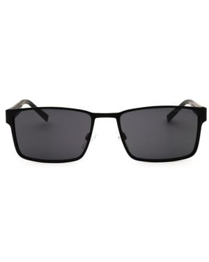 Tommy Hilfiger Th 2087/S Sunglasses - Black