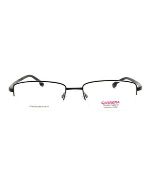 Carrera 8860 Sunglasses - Multicolor