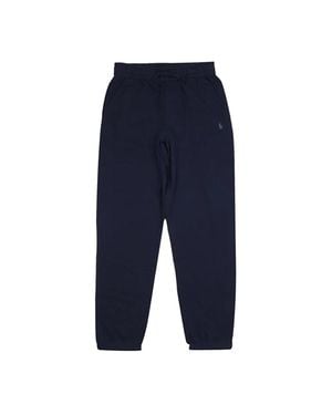 Polo Ralph Lauren M5 Pants-Athletic - Blue