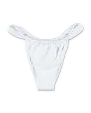 BELAMER Sea Clothing - White