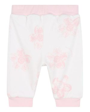 Marc Jacobs Reversible 3-Pieces Set - Pink