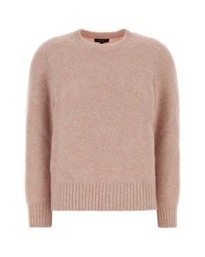 Soeur Envie - Pink