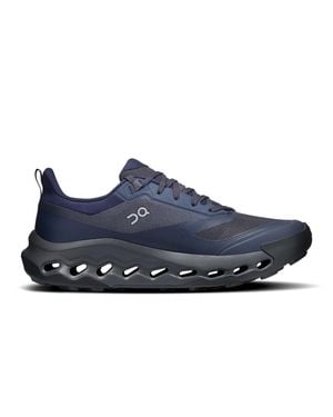 On Shoes Cloudhoriz 2 Performance Running Shoes - Blue