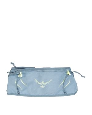 Osprey Duro Dyna Pro Belt Bag - Blue
