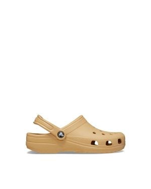 Crocs™ Classic Clog - White