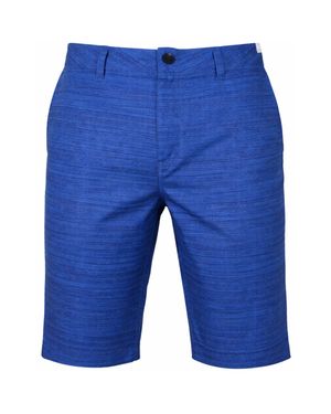 Quiksilver Platypus Amphibian Shorts - Blue