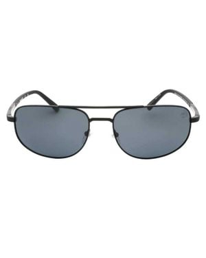 Timberland Sunglasses - Blue