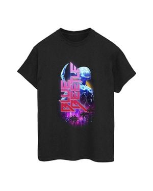 Shop Blue Beetle for Women | Online Sale & New Season | Lyst UK