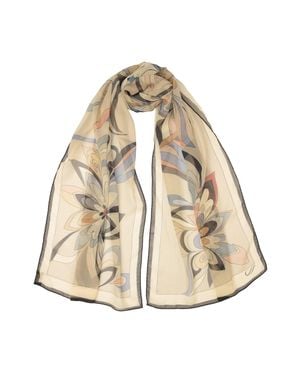 Elizabetta Boutique Liana - Natural