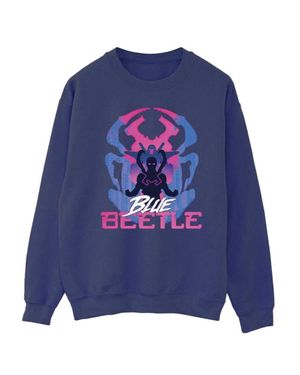 Shop Blue Beetle for Men | Online Sale & New Season | Lyst UK