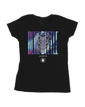 Shop Blue Beetle for Women | Online Sale & New Season | Lyst UK