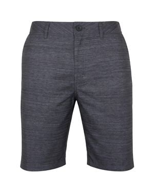 Quiksilver Platypus Amphibian Shorts - Blue