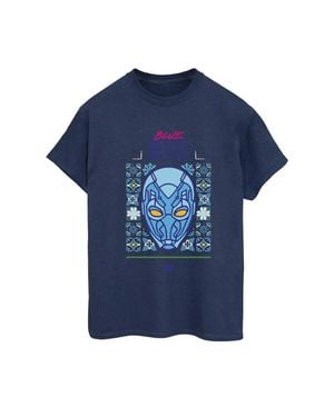 Shop Blue Beetle for Women | Online Sale & New Season | Lyst UK