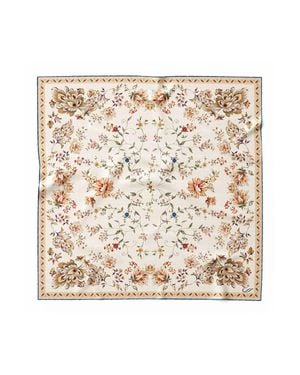 Elizabetta Boutique Jenna - Natural