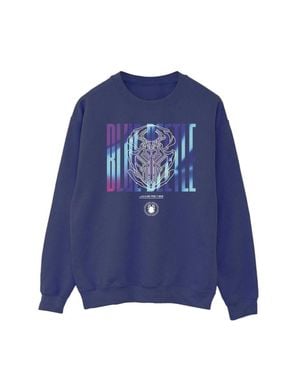 Shop Blue Beetle for Men | Online Sale & New Season | Lyst UK