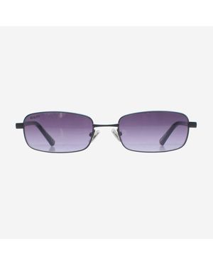 Reality Eyewear Vibes Town - Purple