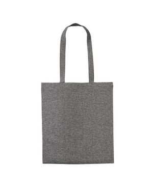 Nutshell Bags for Women | Online Sale up to 13% off | Lyst UK