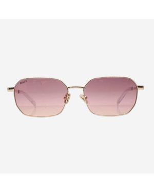 Reality Eyewear Limelight - Pink