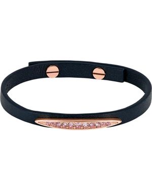 Adore 5490370 Bracelet - Blue