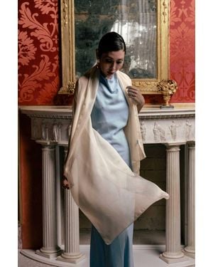 Elizabetta Boutique Sophia - Natural