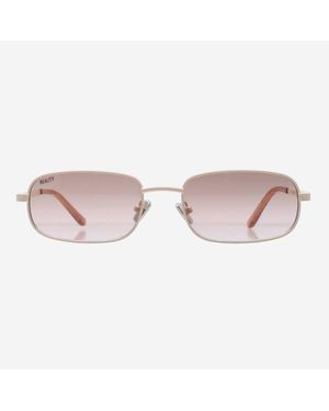 Reality Eyewear Future Sound - Pink