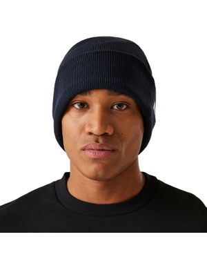 Regatta Beanie - Blue