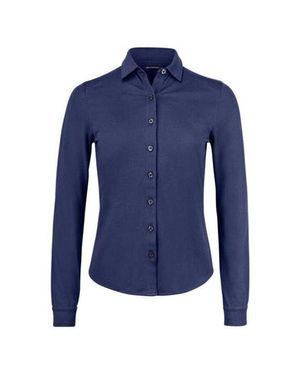 Cutter & Buck Advantage Shirt - Blue