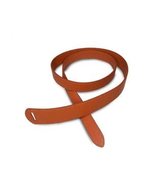 IKRUSH Aurora Belt - Brown