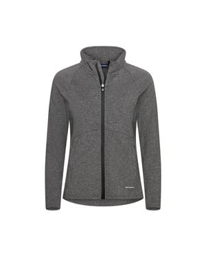 Cutter & Buck Adapt Jacket - Grey