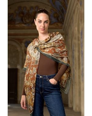 Elizabetta Boutique Stella - Blue