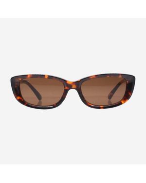 Reality Eyewear Odele - Brown