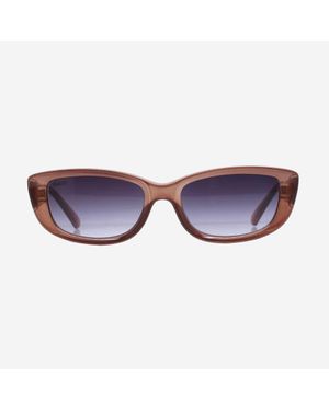 Reality Eyewear Odele - Purple