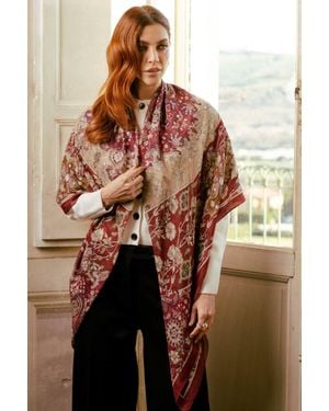 Elizabetta Boutique Stella - Brown