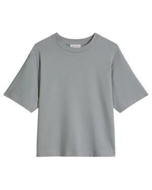 Marc O' Polo T-Shirt Pack Of 1 - Grey