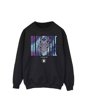 Shop Blue Beetle for Men | Online Sale & New Season | Lyst UK