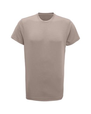 Tridri Performance T-Shirt - Grey