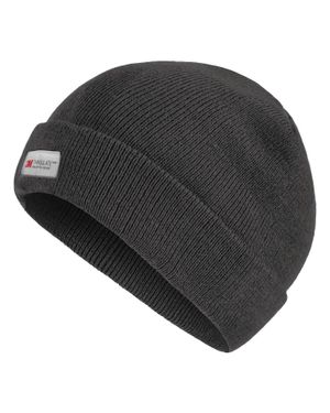 Regatta Beanie - Black