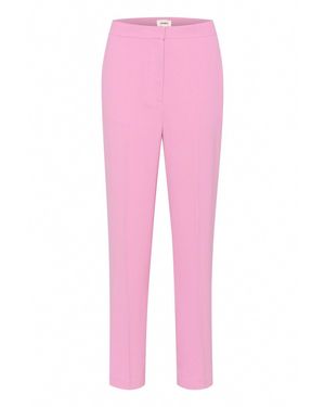Soaked In Luxury Soaked - Pink