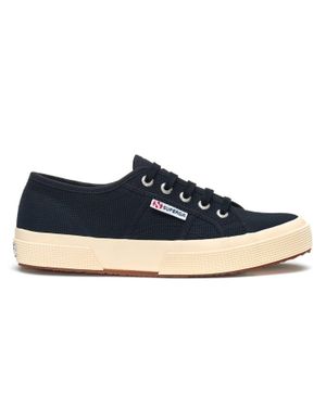 Superga 2750 Cotu Classic Trainers - Blue