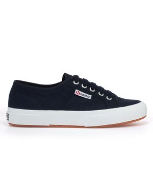 Superga 2750 Cotu Classic Trainers - Blue