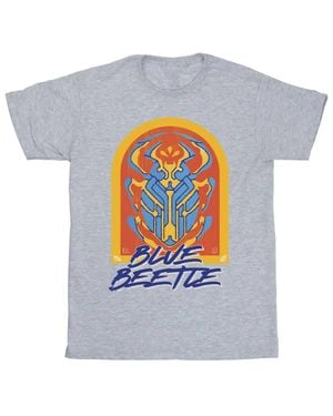 Shop Blue Beetle for Men | Online Sale & New Season | Lyst UK