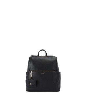 Carvela Kurt Geiger 'Large Backpack' - Black