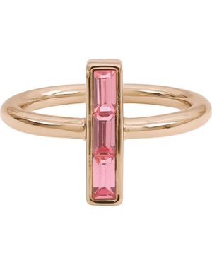 Adore Ring - Pink